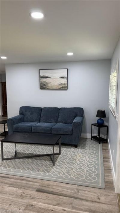 27261 Gasparilla Dr, Bonita Springs, FL 34135 Photo