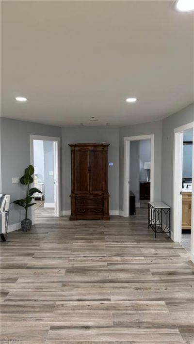 27261 Gasparilla Dr, Bonita Springs, FL 34135 Photo