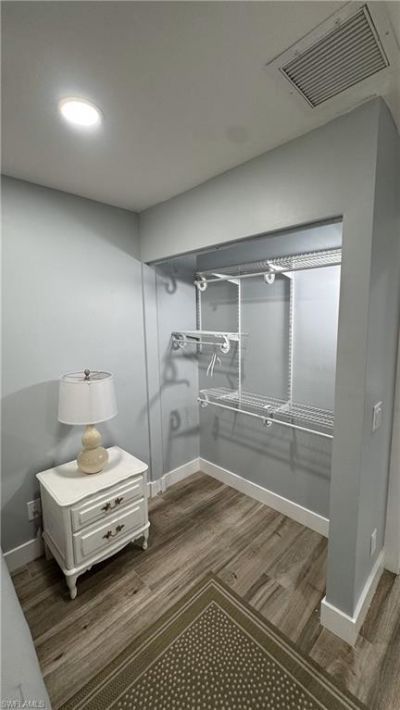 27261 Gasparilla Dr, Bonita Springs, FL 34135 Photo