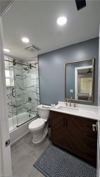 27261 Gasparilla Dr, Bonita Springs, FL 34135 Photo