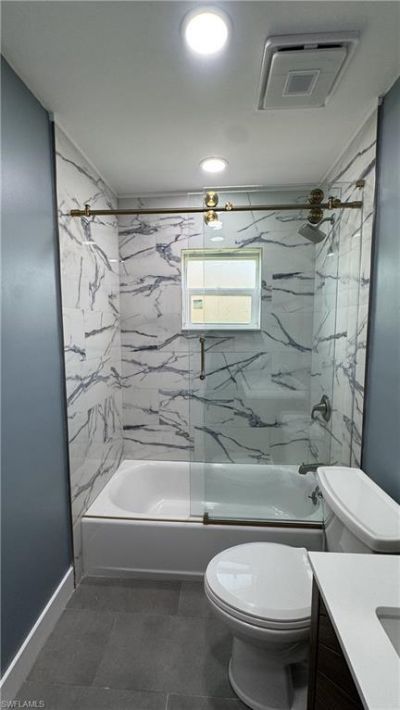 27261 Gasparilla Dr, Bonita Springs, FL 34135 Photo