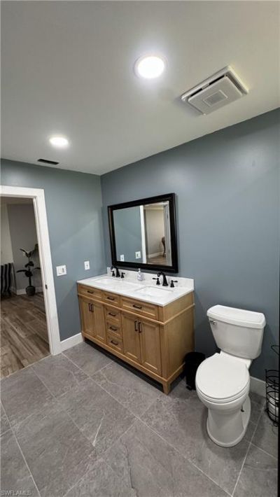 27261 Gasparilla Dr, Bonita Springs, FL 34135 Photo