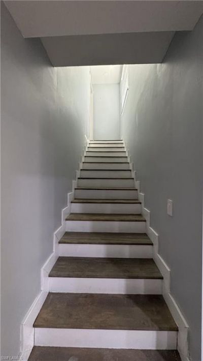 27261 Gasparilla Dr, Bonita Springs, FL 34135 Photo