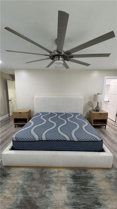 27261 Gasparilla Dr, Bonita Springs, FL 34135 Photo