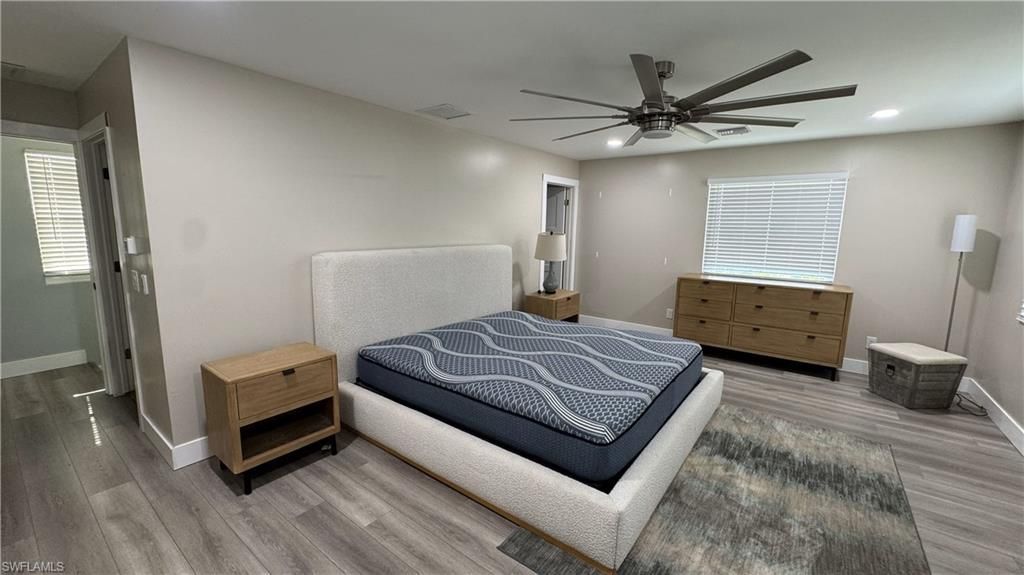 27261 Gasparilla Dr, Bonita Springs, FL 34135 Photo