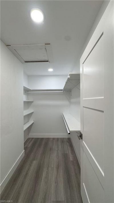 27261 Gasparilla Dr, Bonita Springs, FL 34135 Photo