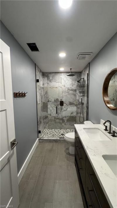 27261 Gasparilla Dr, Bonita Springs, FL 34135 Photo