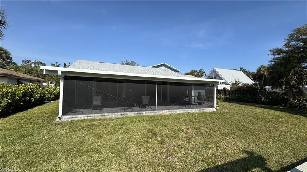 27261 Gasparilla Dr, Bonita Springs, FL 34135 Photo