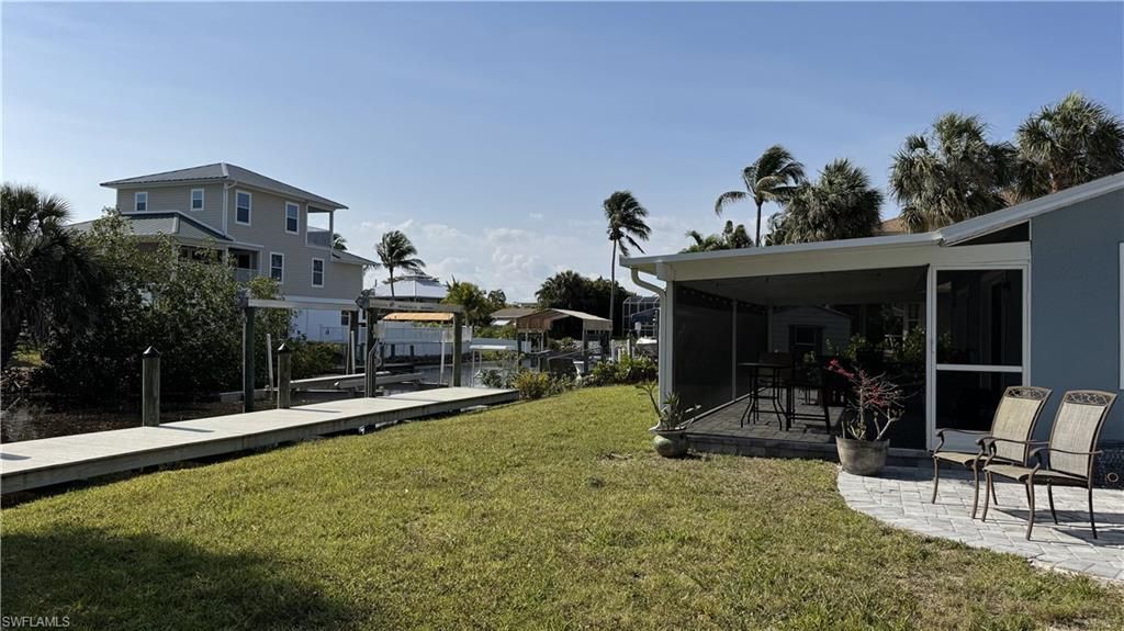 27261 Gasparilla Dr, Bonita Springs, FL 34135 Photo