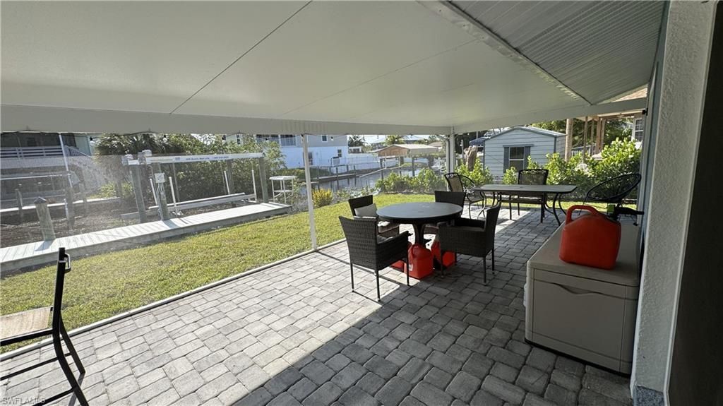 27261 Gasparilla Dr, Bonita Springs, FL 34135 Photo