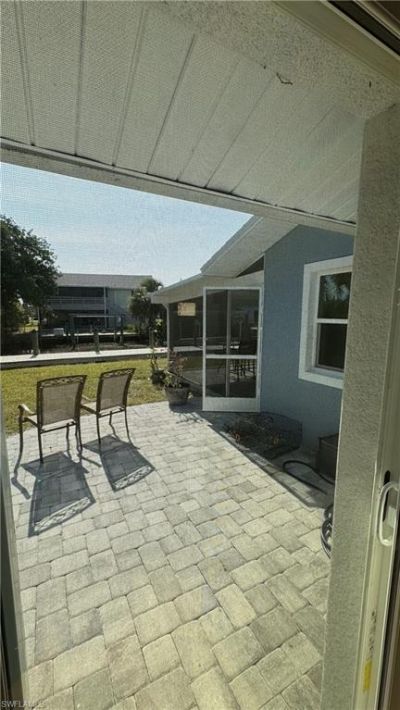 27261 Gasparilla Dr, Bonita Springs, FL 34135 Photo