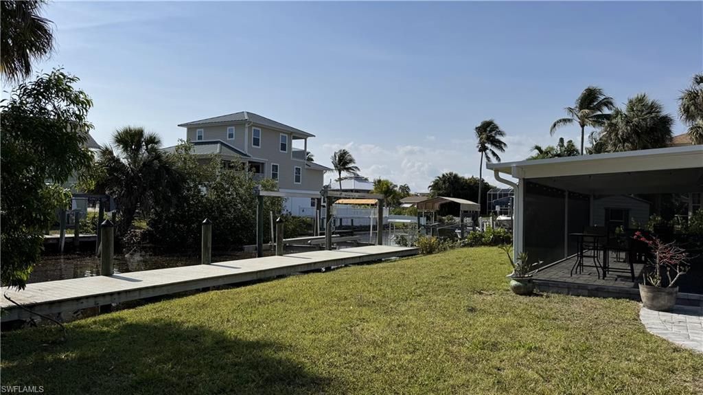 27261 Gasparilla Dr, Bonita Springs, FL 34135 Photo