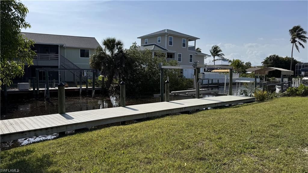 27261 Gasparilla Dr, Bonita Springs, FL 34135 Photo