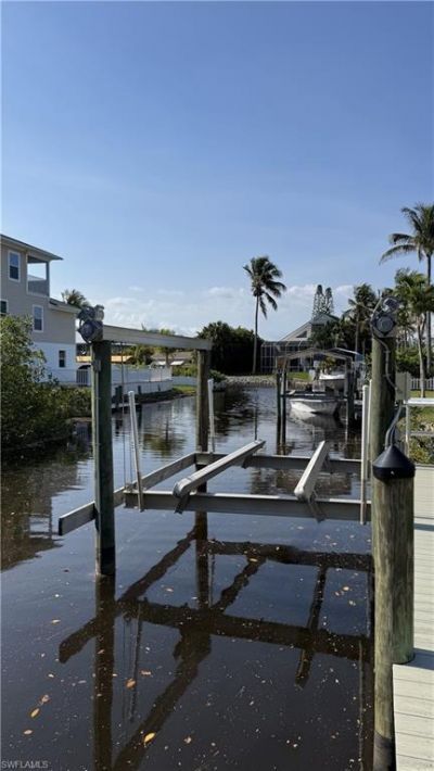 27261 Gasparilla Dr, Bonita Springs, FL 34135 Photo