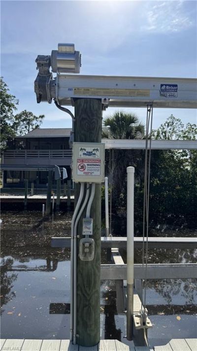 27261 Gasparilla Dr, Bonita Springs, FL 34135 Photo