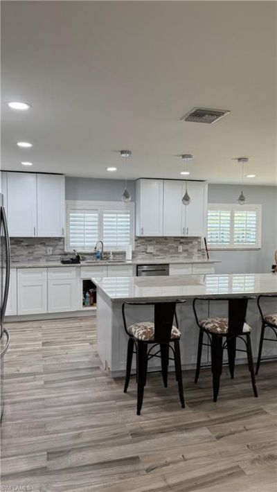 27261 Gasparilla Dr, Bonita Springs, FL 34135 Photo