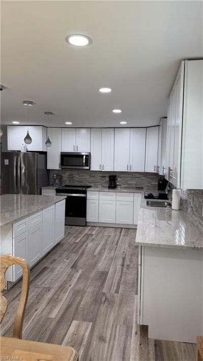 27261 Gasparilla Dr, Bonita Springs, FL 34135 Photo