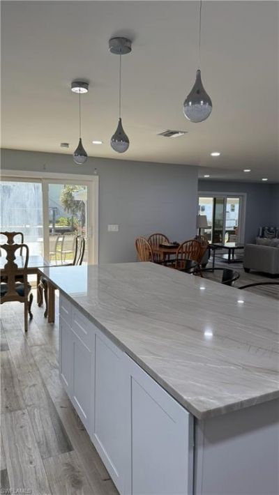 27261 Gasparilla Dr, Bonita Springs, FL 34135 Photo