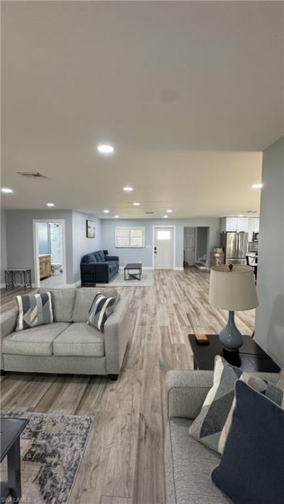 27261 Gasparilla Dr, Bonita Springs, FL 34135 Photo