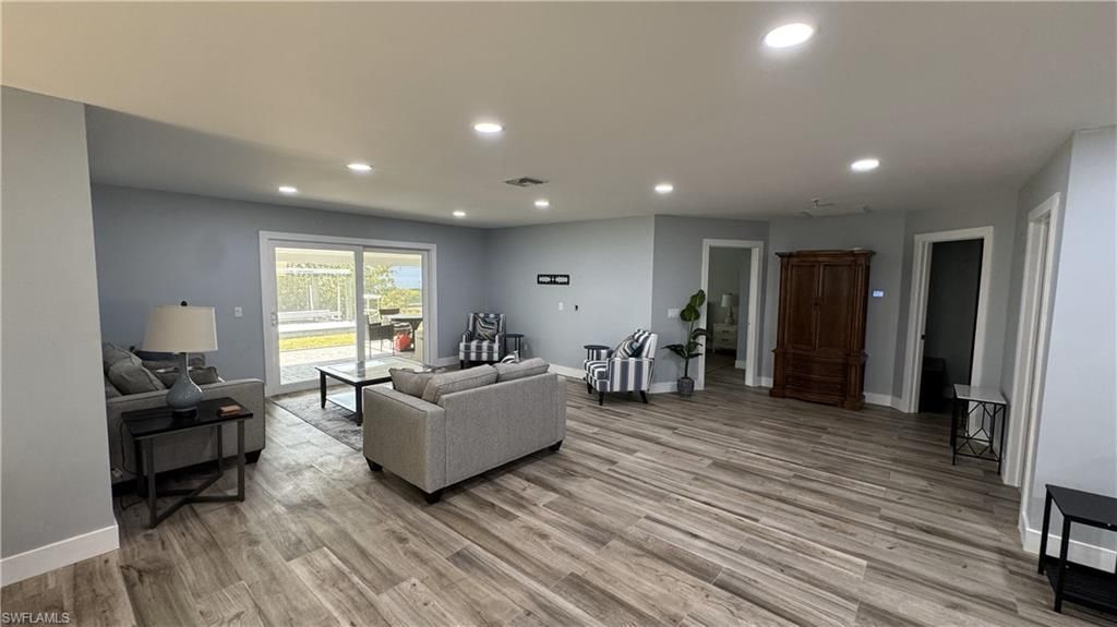 27261 Gasparilla Dr, Bonita Springs, FL 34135 Photo