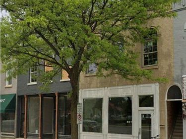 116 Tecumseh Street, Dundee Vlg, MI 48131