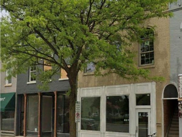 116 Tecumseh Street, Dundee Vlg, MI 48131