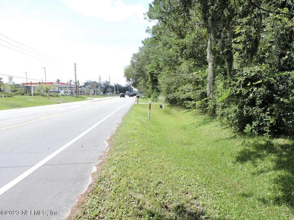 12532 YELLOW BLUFF Road, Jacksonville, FL 32226