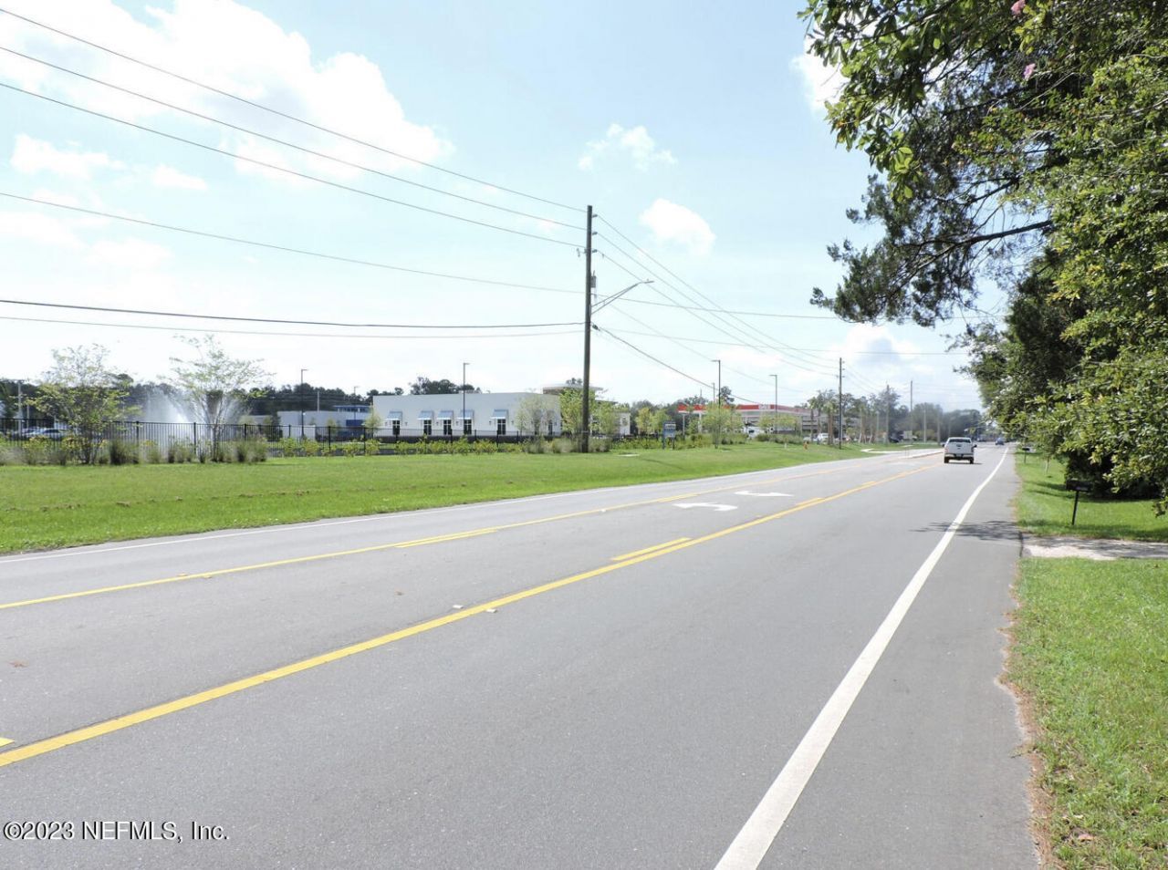 12532 Yellow Bluff Road, Jacksonville, FL 32226 Photo