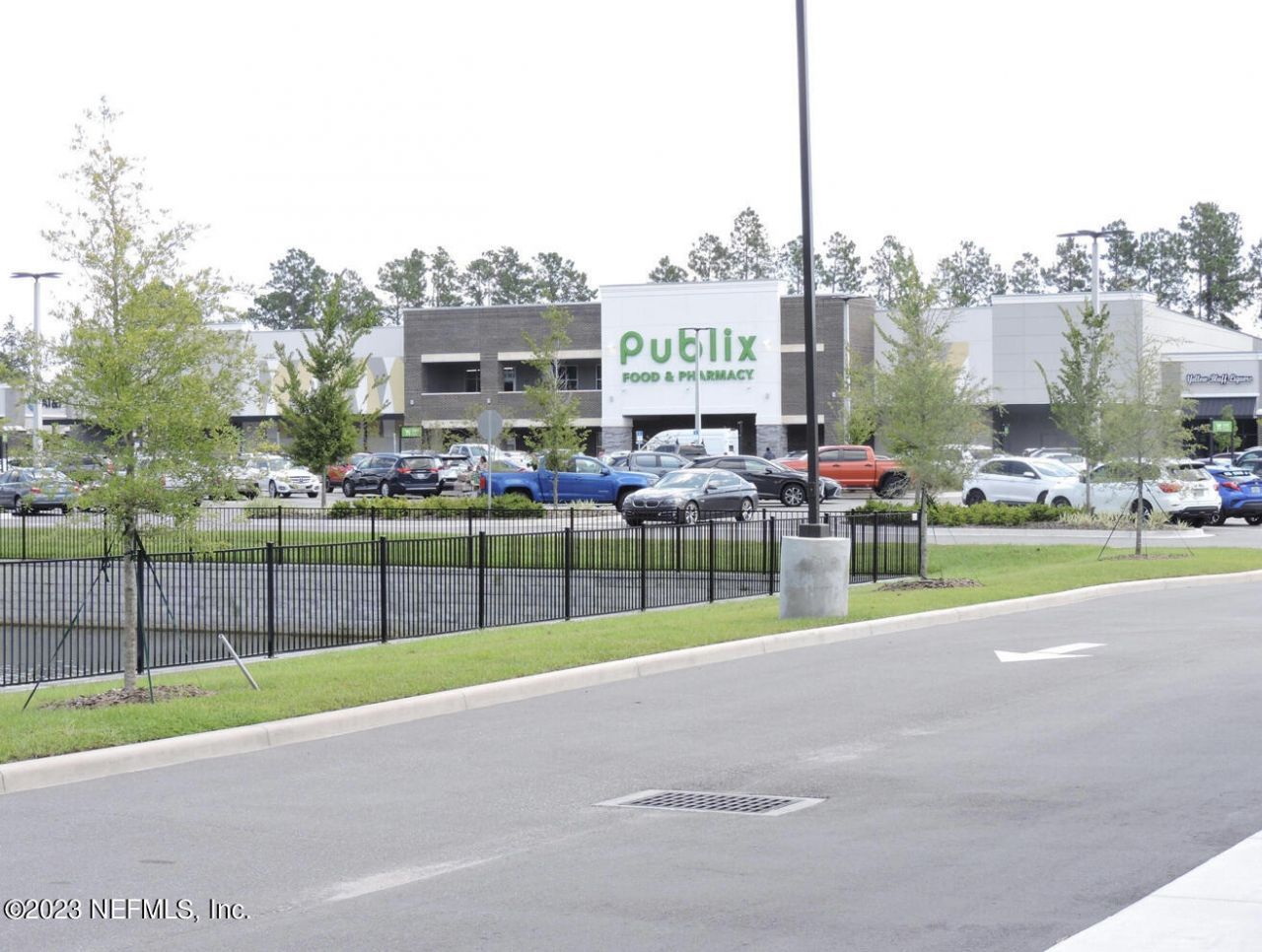 12532 Yellow Bluff Road, Jacksonville, FL 32226 Photo