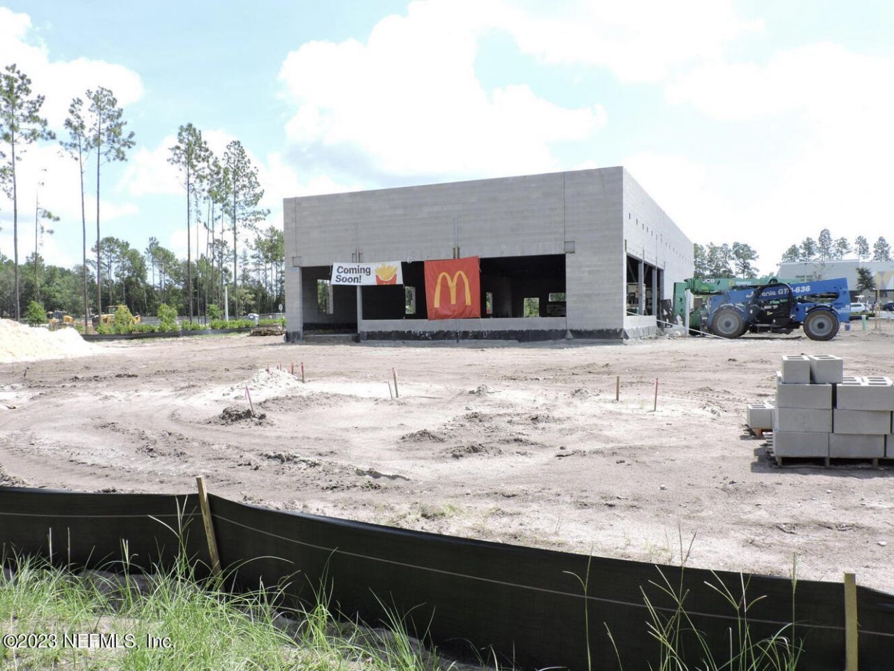 12532 Yellow Bluff Road, Jacksonville, FL 32226 Photo