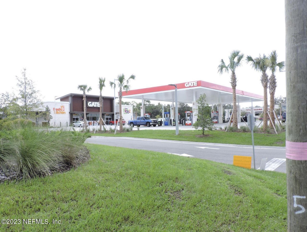 12532 Yellow Bluff Road, Jacksonville, FL 32226 Photo