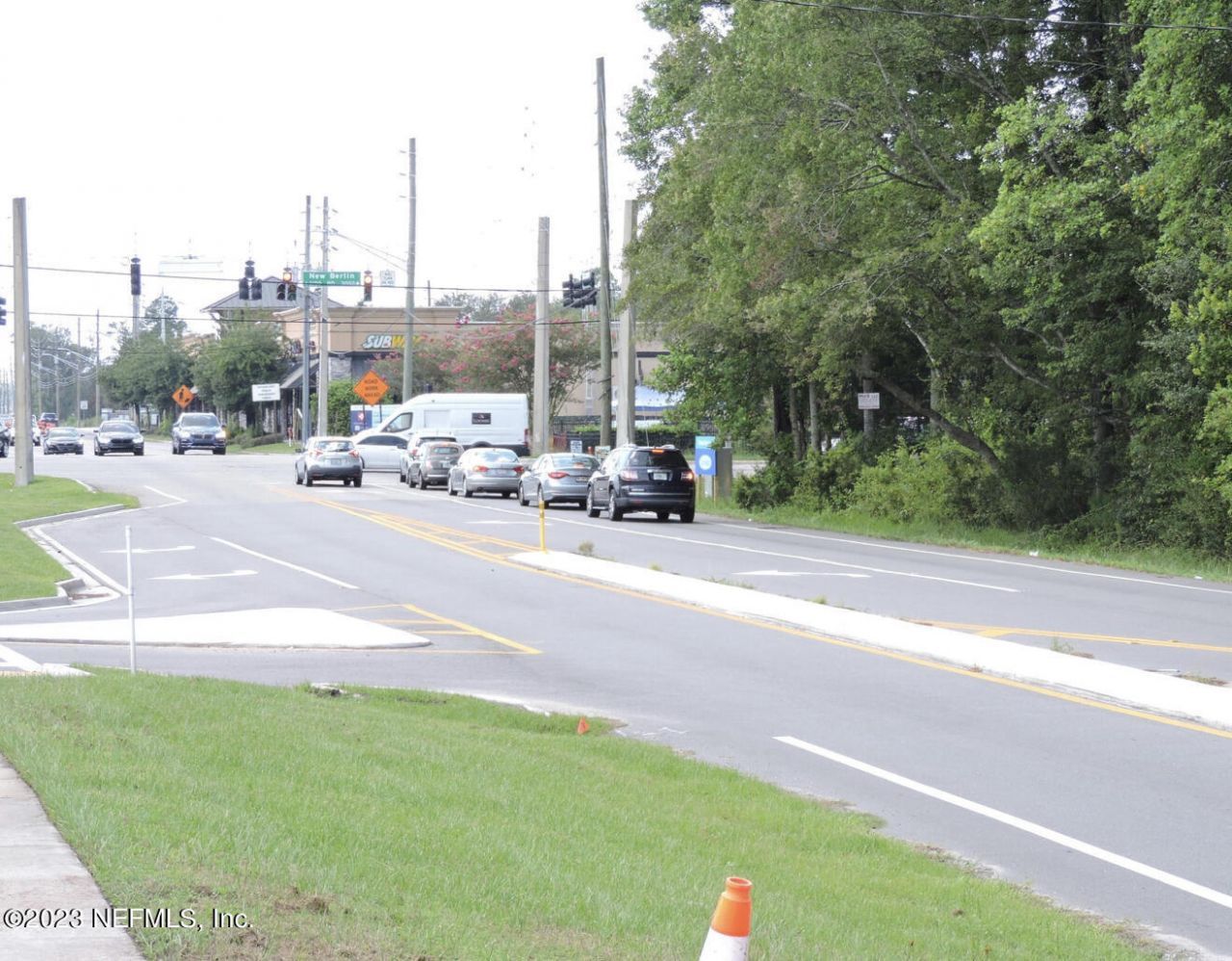 12532 Yellow Bluff Road, Jacksonville, FL 32226 Photo