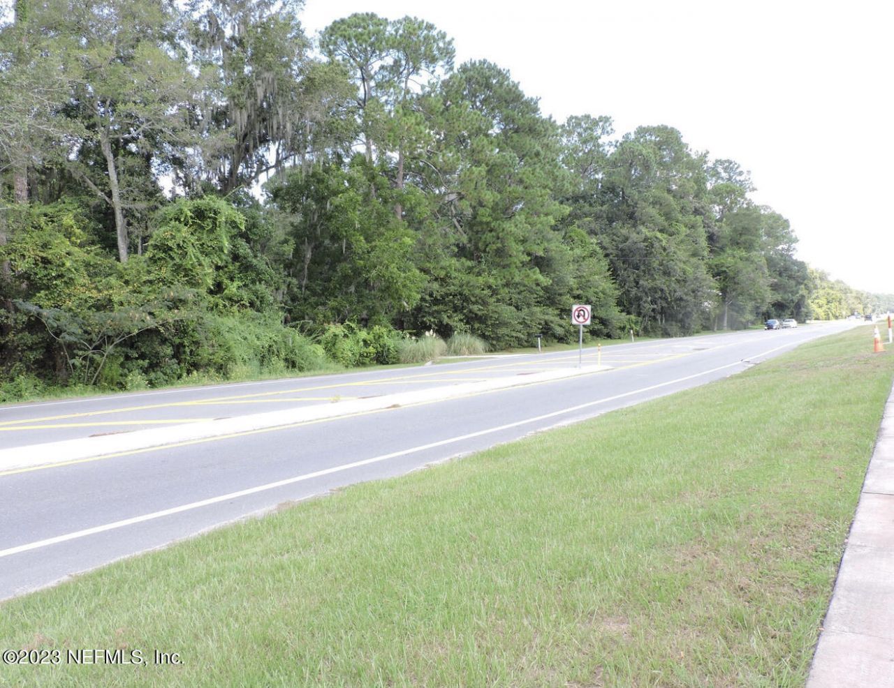 12532 Yellow Bluff Road, Jacksonville, FL 32226 Photo