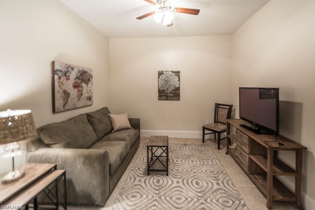 12080 Matera Ln, Unit 102, Bonita Springs, FL 34135 Photo