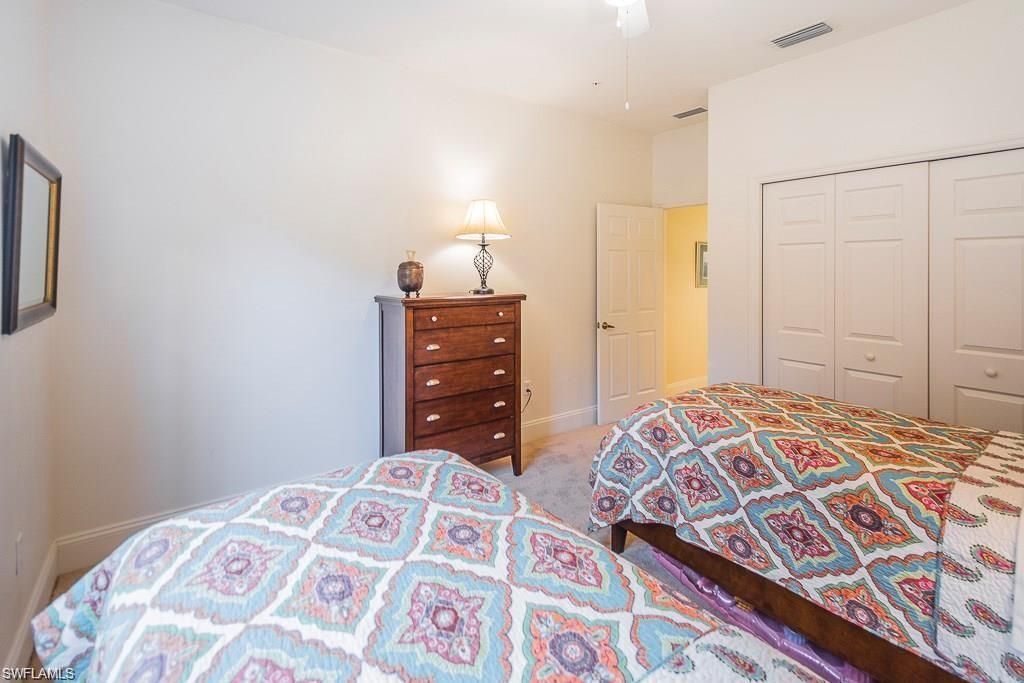 12080 Matera Ln, Unit 102, Bonita Springs, FL 34135 Photo