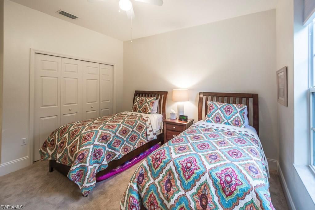 12080 Matera Ln, Unit 102, Bonita Springs, FL 34135 Photo