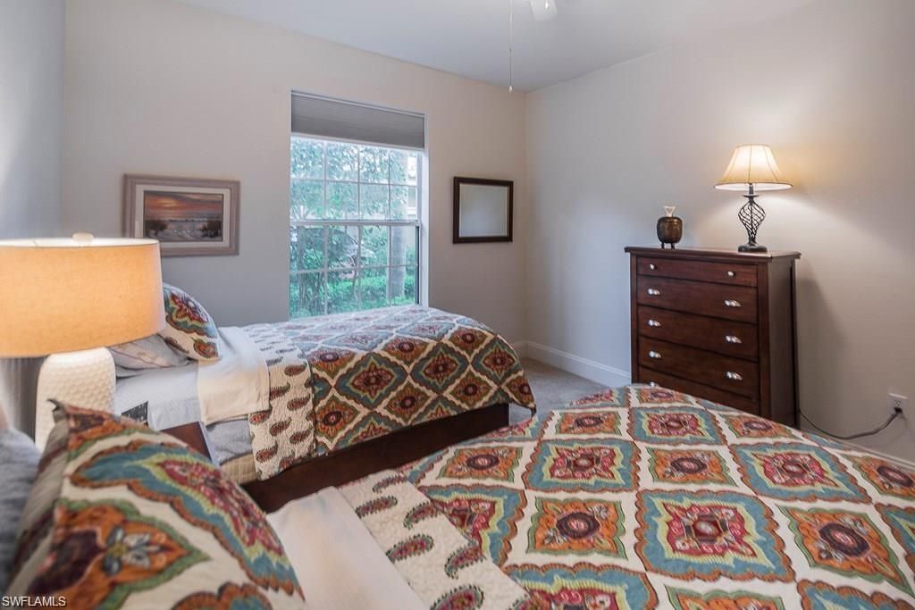 12080 Matera Ln, Unit 102, Bonita Springs, FL 34135 Photo