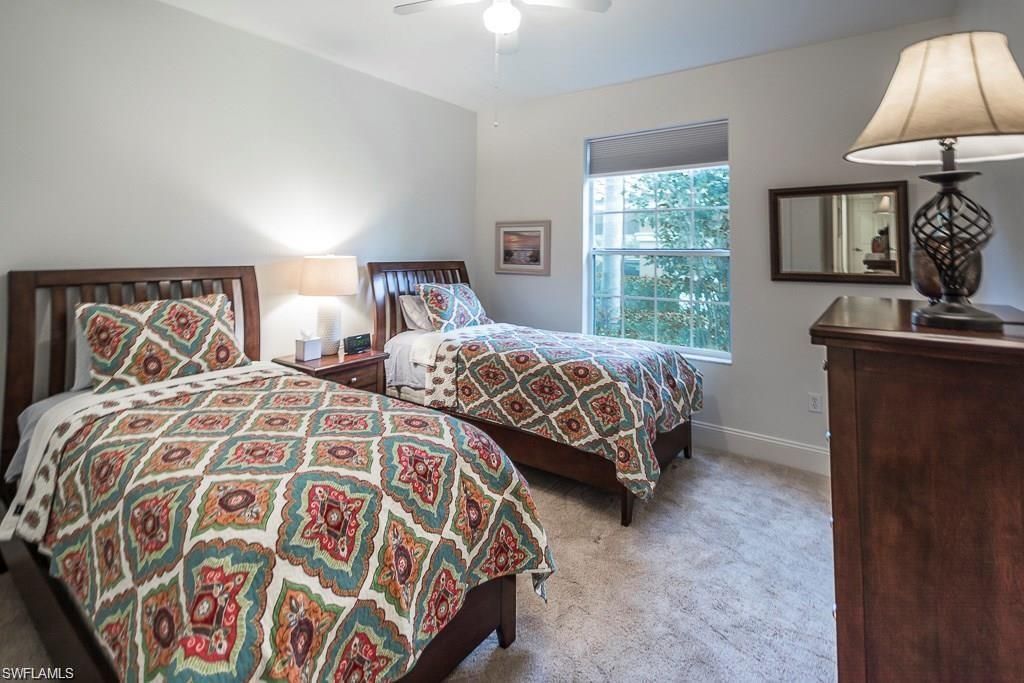 12080 Matera Ln, Unit 102, Bonita Springs, FL 34135 Photo