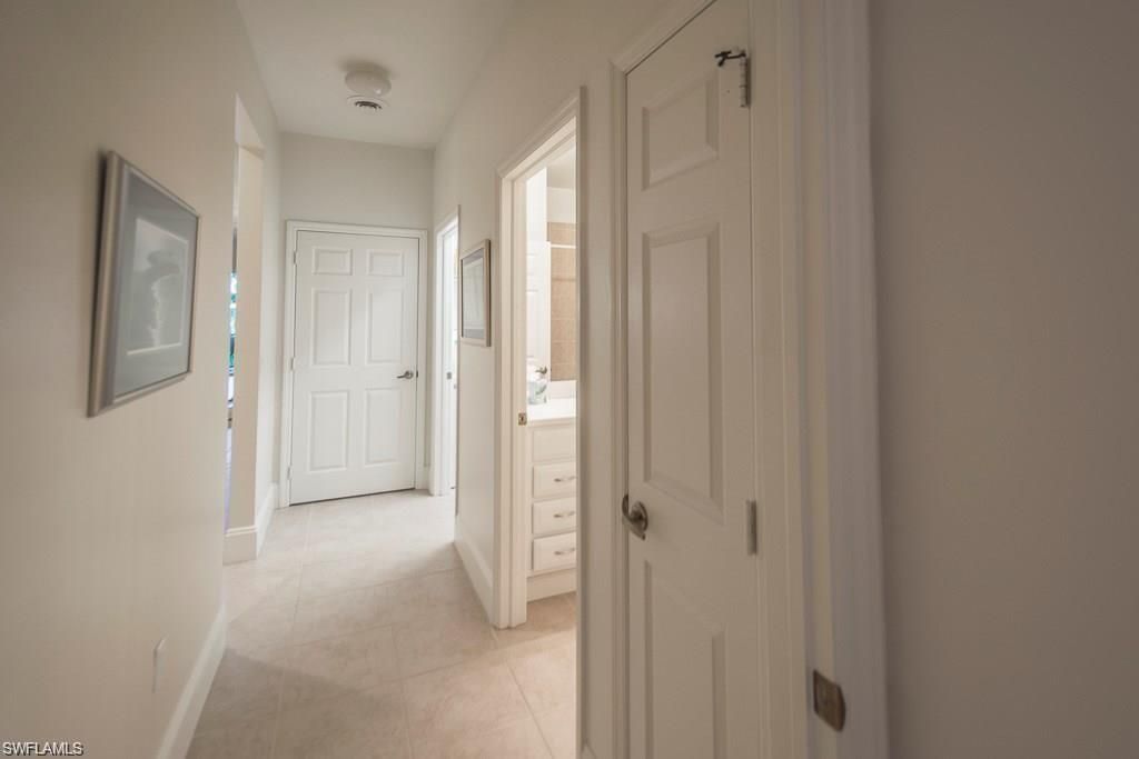 12080 Matera Ln, Unit 102, Bonita Springs, FL 34135 Photo