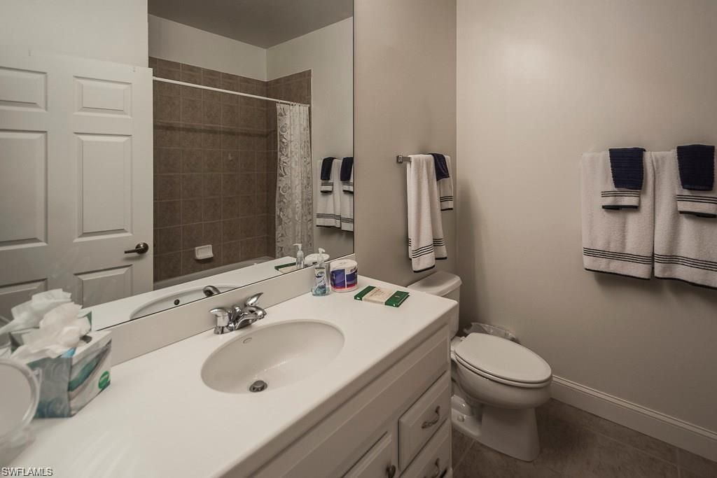 12080 Matera Ln, Unit 102, Bonita Springs, FL 34135 Photo