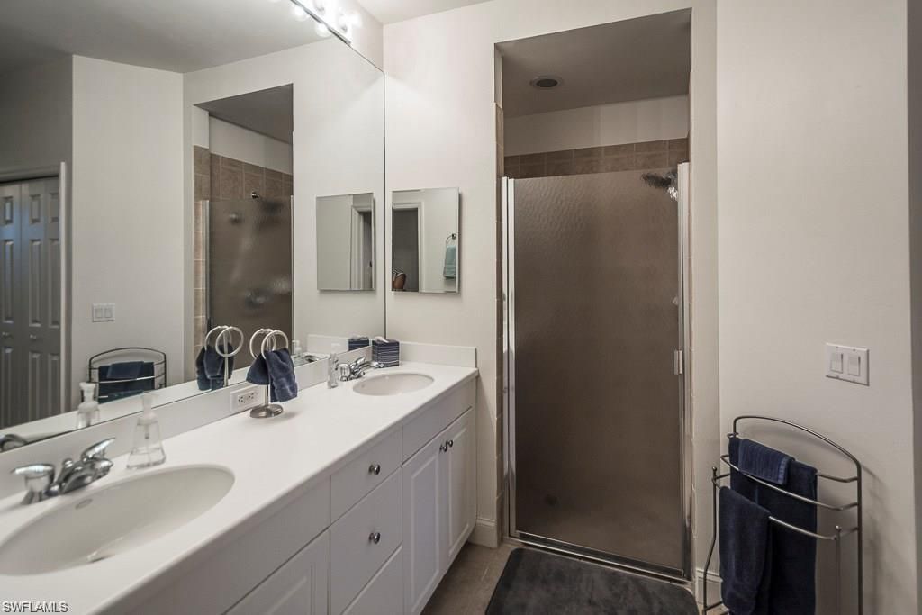 12080 Matera Ln, Unit 102, Bonita Springs, FL 34135 Photo