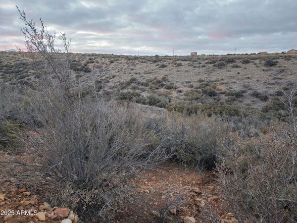 9790 E ANTRIM Road, Unit 18, Dewey, AZ 86327