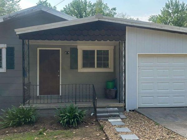 2812 Maple Road SE, Rome, GA 30161