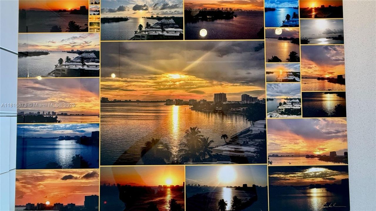 900 Bay Dr, Unit 727-725, Miami Beach, FL 33141 Photo