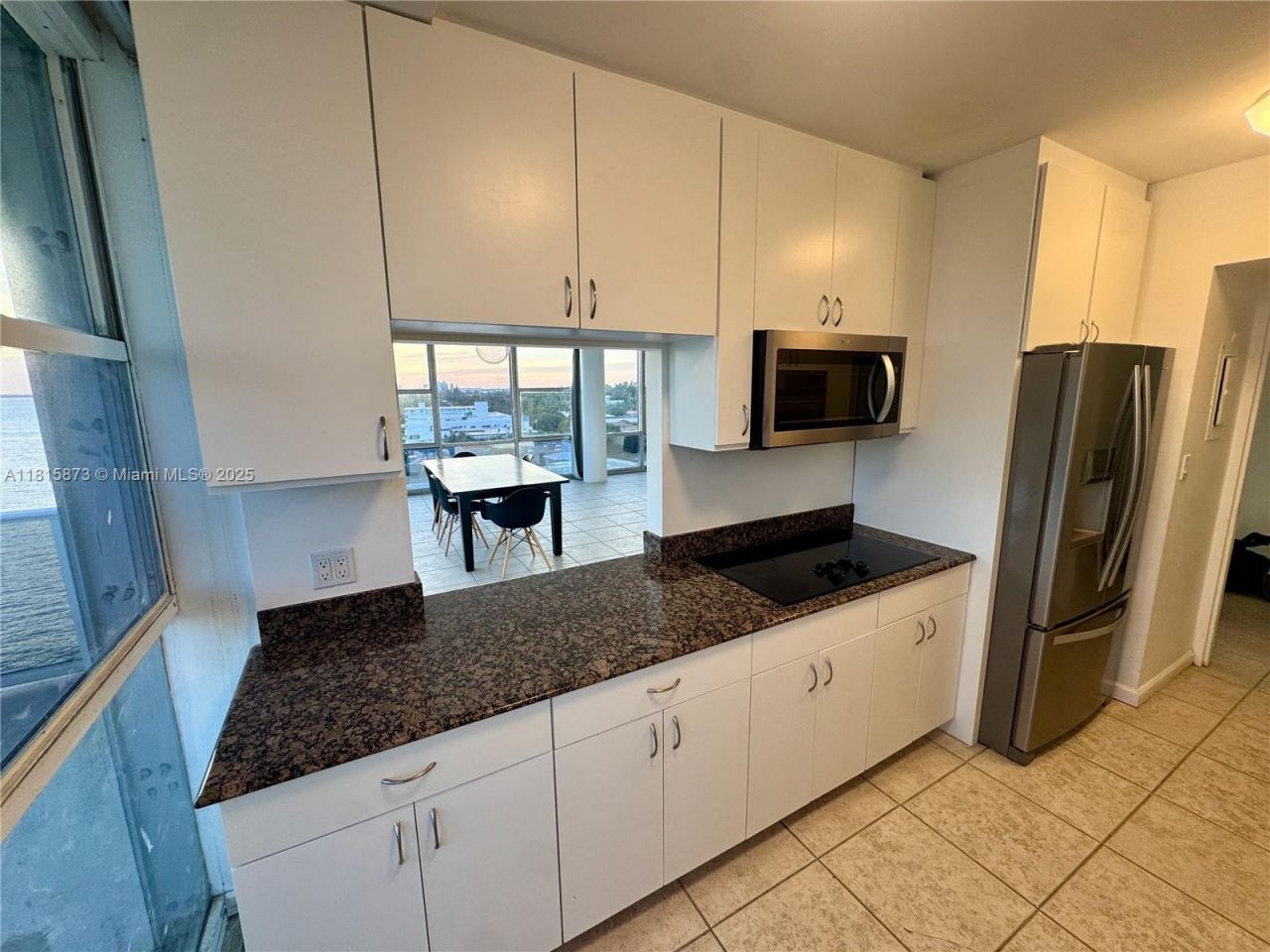 900 Bay Dr, Unit 727-725, Miami Beach, FL 33141 Photo