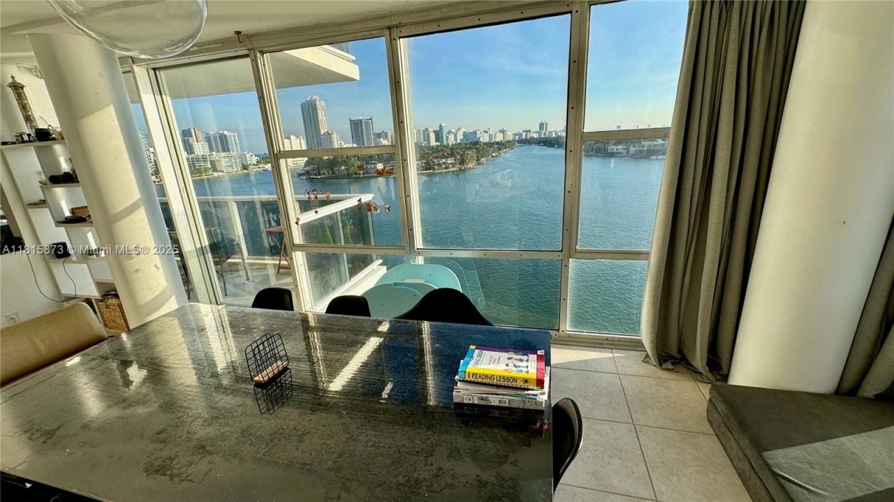 900 Bay Dr, Unit 727-725, Miami Beach, FL 33141 Photo