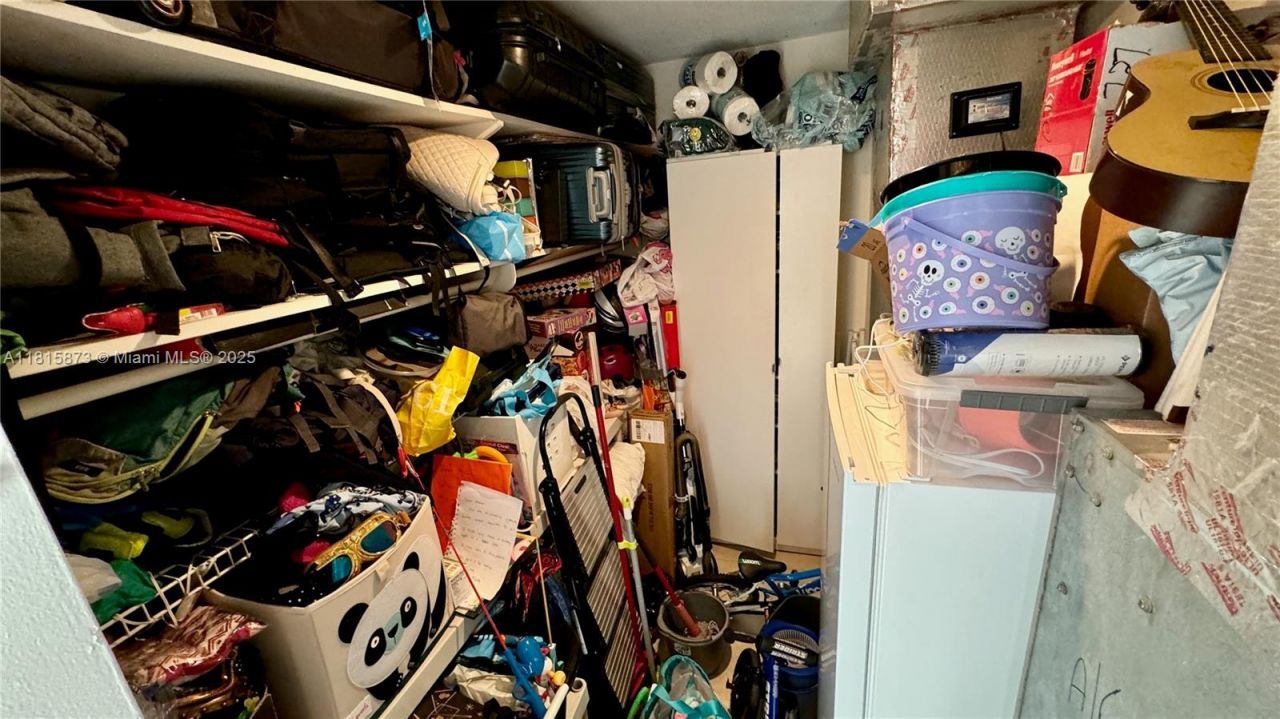 900 Bay Dr, Unit 727-725, Miami Beach, FL 33141 Photo