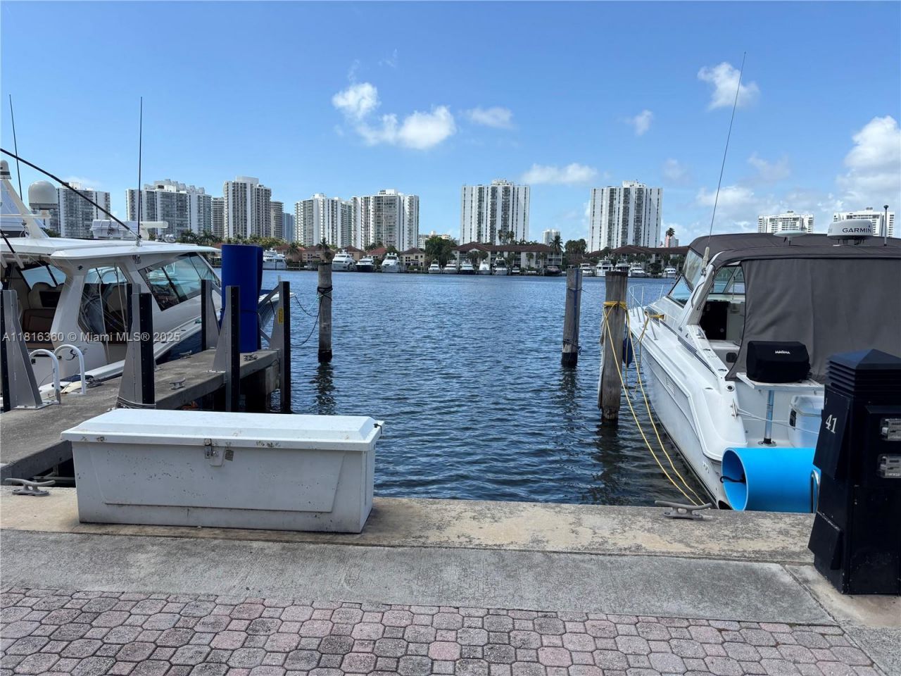 3601 NE 207th St #n41, Aventura, FL 33180 Photo