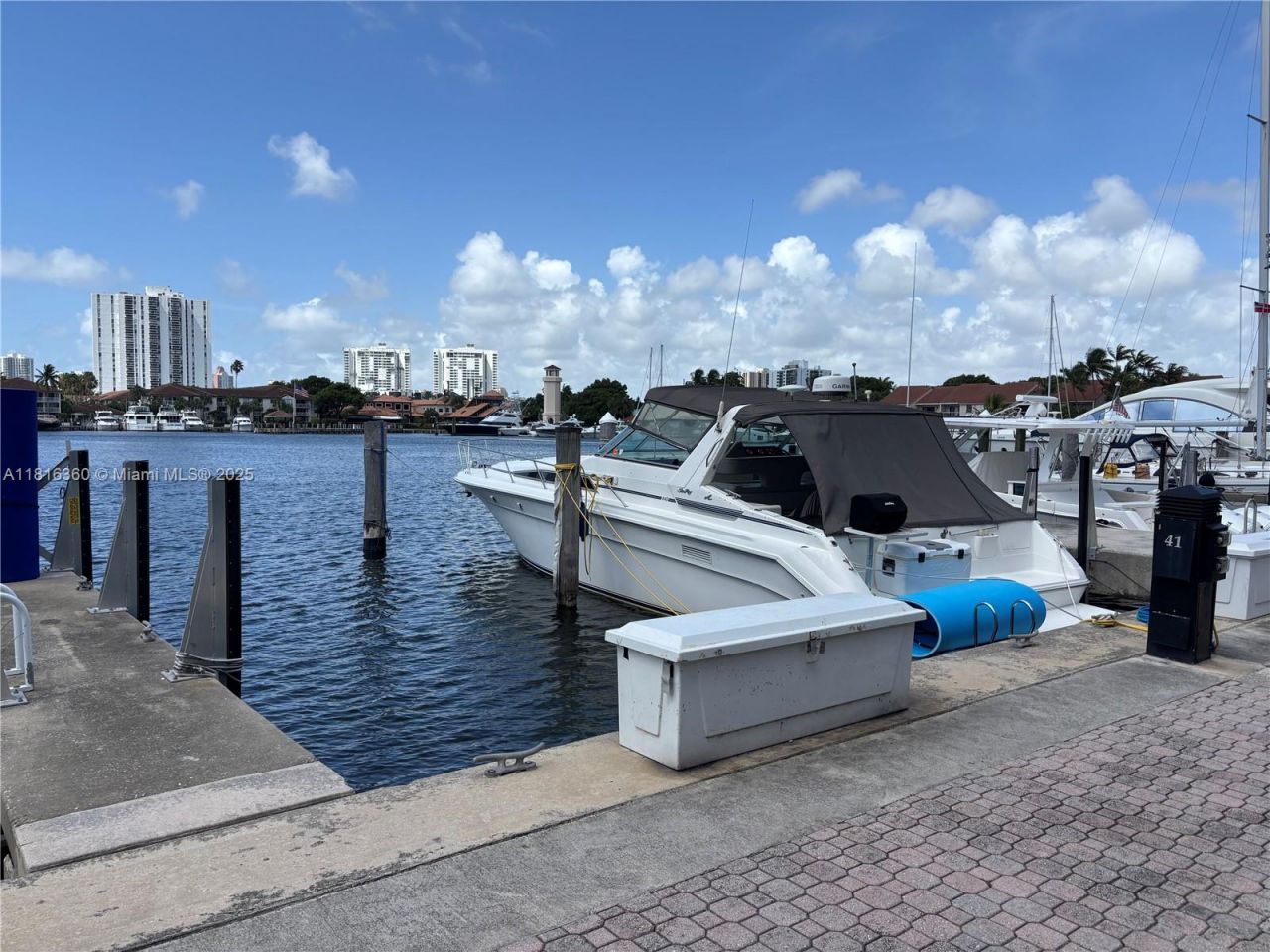 3601 NE 207th St #n41, Aventura, FL 33180 Photo