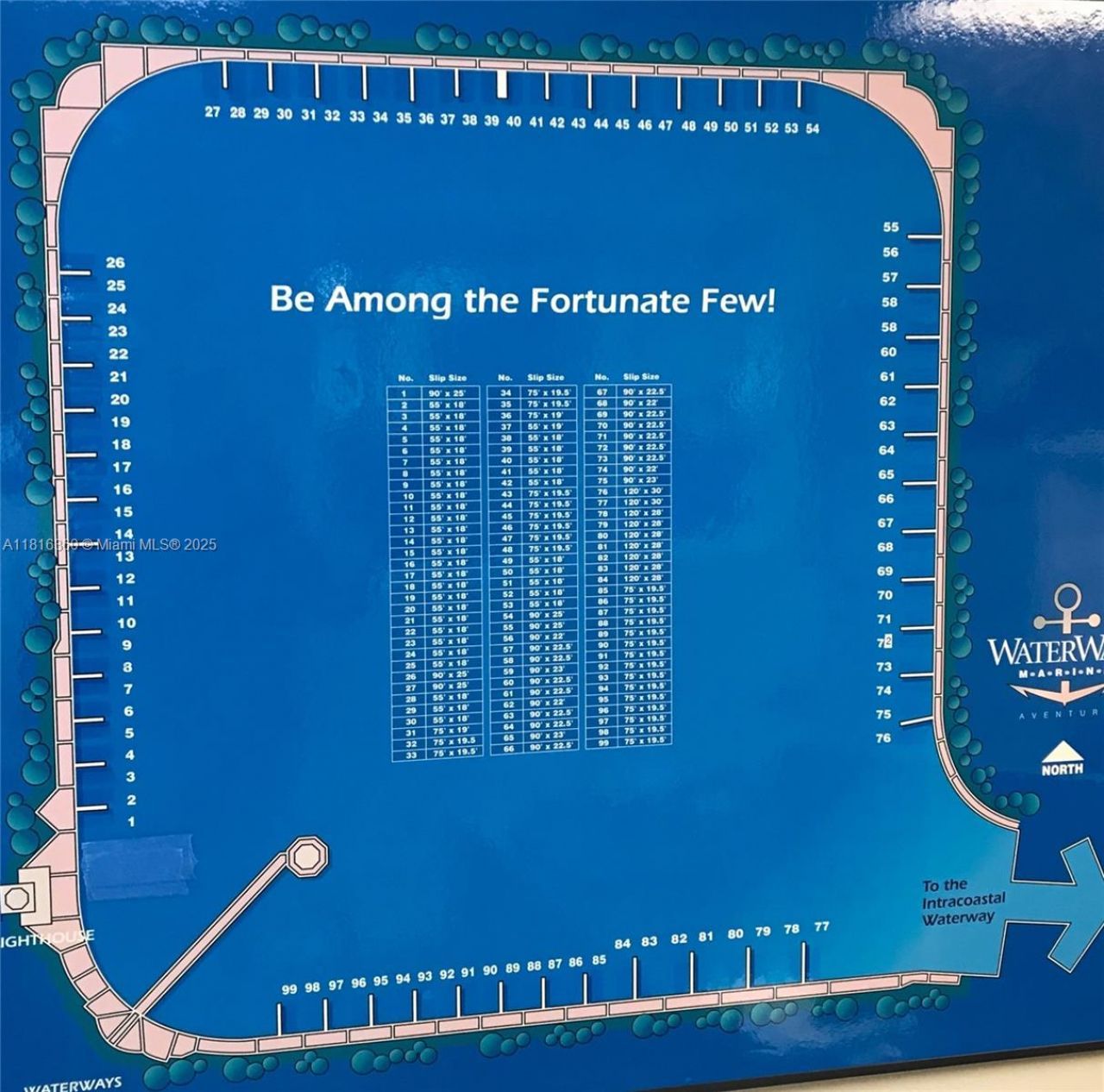 3601 NE 207th St #n41, Aventura, FL 33180 Photo